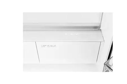 Réfrigérateur multi-portes TCL RC518CXD0 MULTI-PORTES OPTISPACE