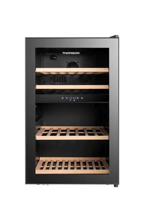 Cave de service Thomson MILLESIME432Z