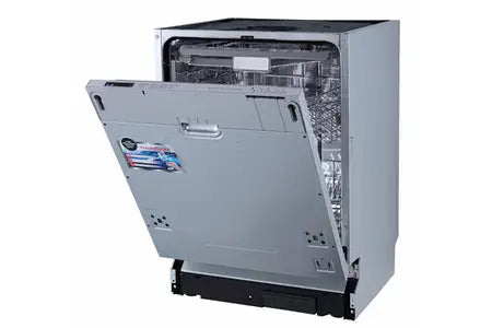 Lave-vaisselle encastrable Thomson PRIMOTH2CFULL - ENCASTRABLE 60 CM