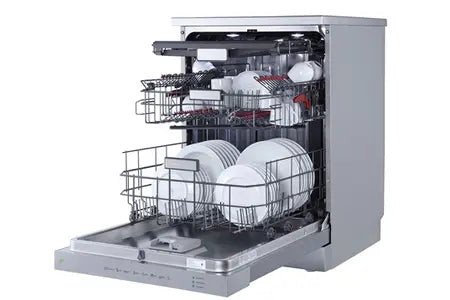 Lave-vaisselle pose libre Thomson TDW4316SL