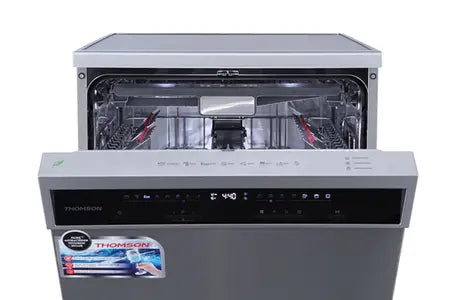 Lave-vaisselle pose libre Thomson TDW4316SL