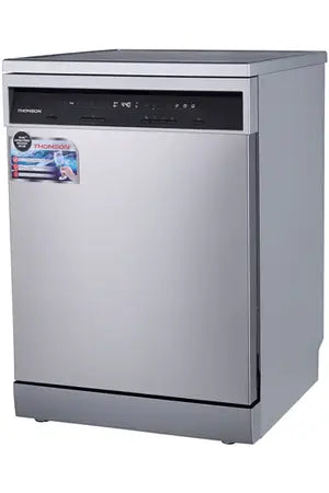 Lave-vaisselle pose libre Thomson TDW4316SL