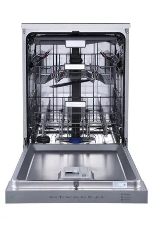 Lave-vaisselle pose libre Thomson TDW4316SL