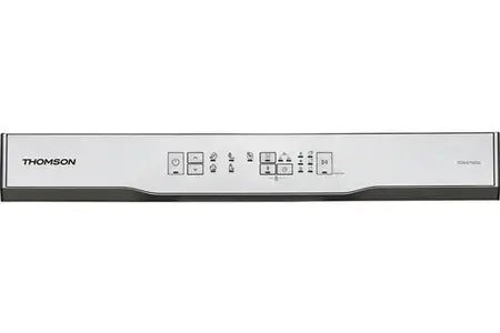 Lave-vaisselle pose libre Thomson TDW4714DSL