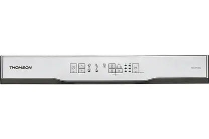 Lave-vaisselle pose libre Thomson TDW4714DSL