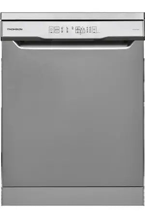 Lave-vaisselle pose libre Thomson TDW4714DSL