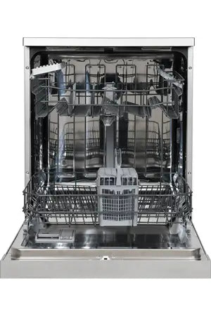Lave-vaisselle pose libre Thomson TDW4714DSL