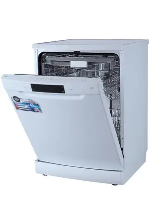 Lave-vaisselle pose libre Thomson TDW6045BWH