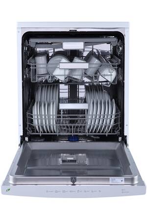 Lave-vaisselle pose libre Thomson TDW6045BWH