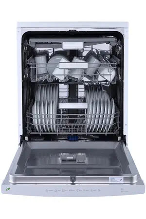 Lave-vaisselle pose libre THOMSON TDW6045BWH
