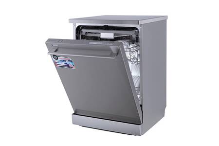 Lave-vaisselle pose libre Thomson THOMINOX38SILENCE2