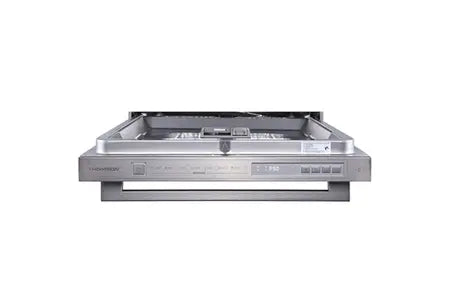 Lave-vaisselle pose libre Thomson THOMINOX38SILENCE2