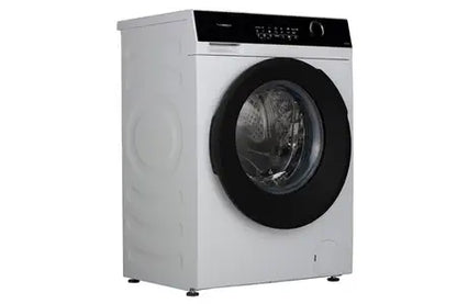 Lave-linge hublot Thomson TW147A20WH