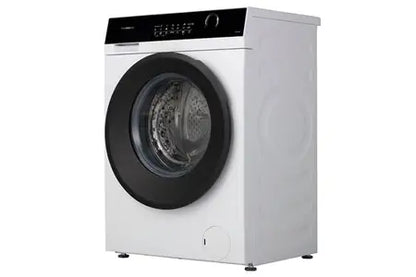 Lave-linge hublot Thomson TW147A20WH