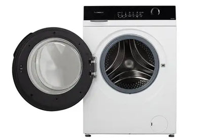 Lave-linge hublot Thomson TW147A20WH