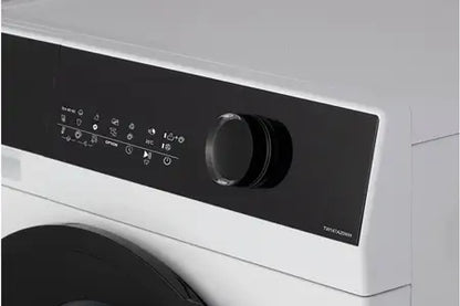 Lave-linge hublot Thomson TW147A20WH