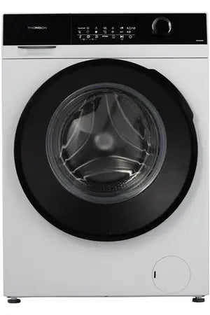 Lave-linge hublot Thomson TW147A20WH