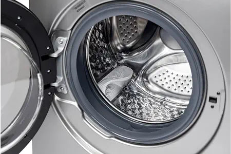 Lave-linge hublot Thomson TW148AM10SLCS