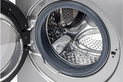 Lave-linge hublot Thomson TW148AM10SLCS