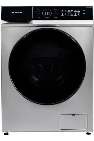 Lave-linge hublot Thomson TW148AM10SLCS