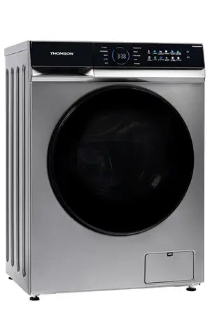 Lave-linge hublot Thomson TW148AM10SLCS