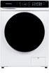 Lave-linge hublot THOMSON TW148AM10WHCS
