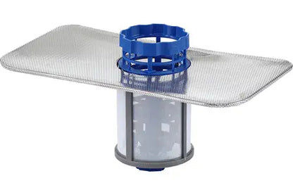 Lave-vaisselle encastrable Thomson TWBI4614DFULL - ENCASTRABLE 60CM
