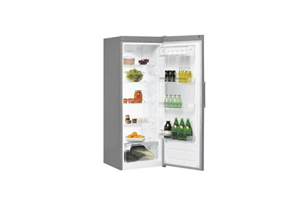 Réfrigérateur 1 porte Indesit SI6A1QS2