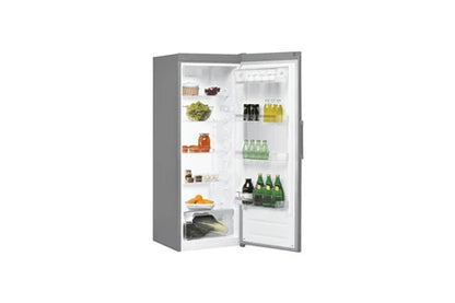 Réfrigérateur 1 porte Indesit SI6A1QS2