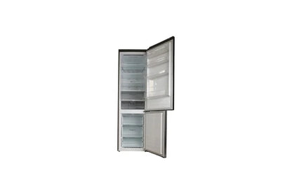 Réfrigérateur congélateur en haut Lg Réfrigérateur Avec Congélateur 384 L GBB62PZFFN