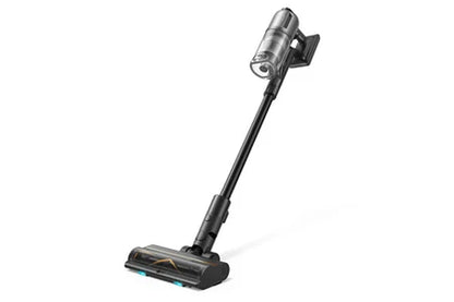 Aspirateur balai Dreame Aspirateur balai Z30 Noir Autonomie90 min,310 AW