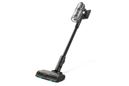 Aspirateur balai Dreame Aspirateur balai Z30 Noir Autonomie90 min,310 AW
