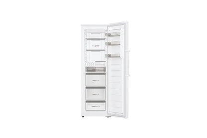 Congélateur armoire Haier H4F306WDH1