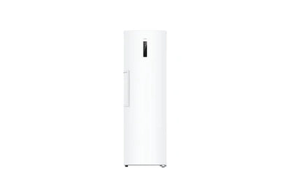 Congélateur armoire Haier H4F306WDH1