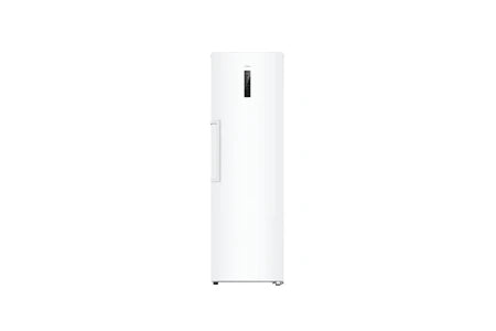 Congélateur armoire Haier H4F306WDH1