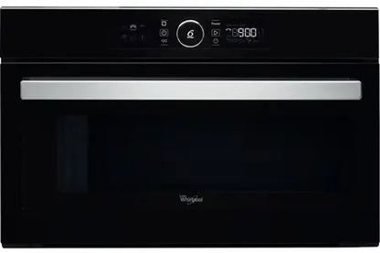 Micro-ondes + Gril Whirlpool AMW730/NB