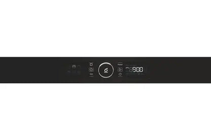 Micro-ondes + Gril Whirlpool AMW730/NB