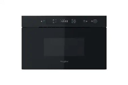 Micro-ondes mono-fonction Whirlpool MBNA900B