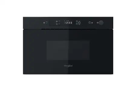 Micro-ondes mono-fonction Whirlpool MBNA900B