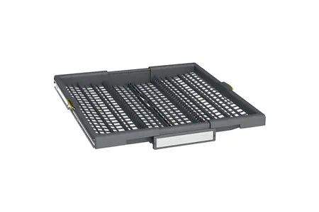 Lave-vaisselle pose libre Whirlpool W7FHS41S MAXISPACE CUVE XXL