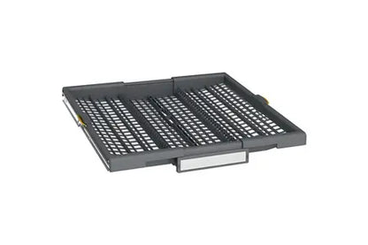 Lave-vaisselle pose libre Whirlpool W7FHS41S MAXISPACE CUVE XXL