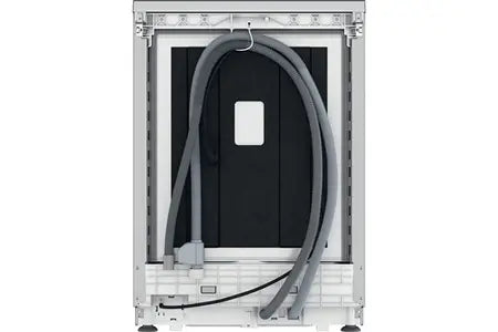 Lave-vaisselle pose libre Whirlpool W7FHS41S MAXISPACE CUVE XXL