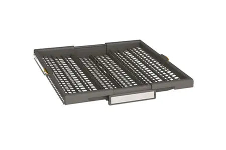 Lave-vaisselle pose libre WHIRLPOOL W7FHS51 MAXISPACE CUVE XXL