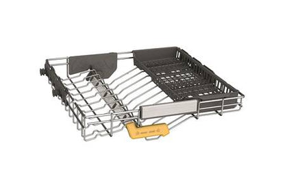 Lave-vaisselle encastrable WHIRLPOOL W8IHT58TS MAXISPACE - ENCASTRABLE 60 CM