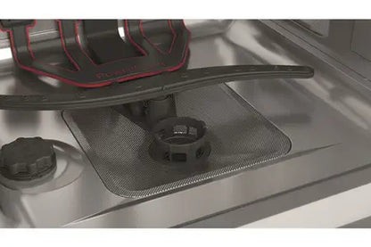 Lave-vaisselle encastrable WHIRLPOOL WH6IB14BN7S1S - ENCASTRABLE 60 CM
